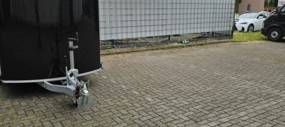 Gebäude in Wesel, Germany 280m², Nr. 225624 32