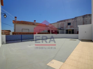 8 bedrooms House in Obidos, Portugal No. 22612