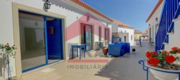 8 bedrooms House in Obidos, Portugal No. 22612 4