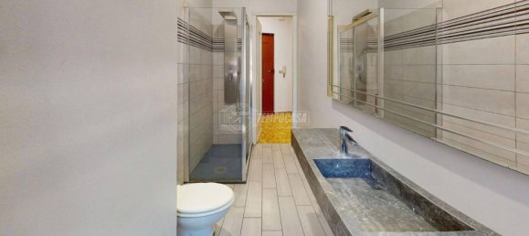 1 bedroom Apartment in Parella, Italy No. 159966 12