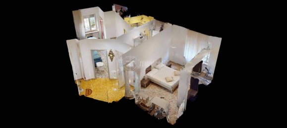 1 bedroom Apartment in Parella, Italy No. 159966 13