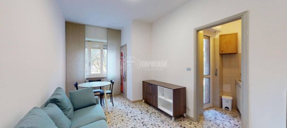 1 bedroom Apartment in Parella, Italy No. 159966 3