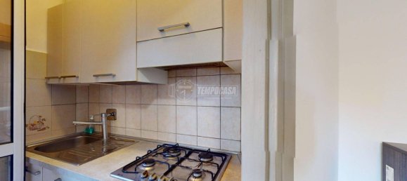 1 bedroom Apartment in Parella, Italy No. 159966 5