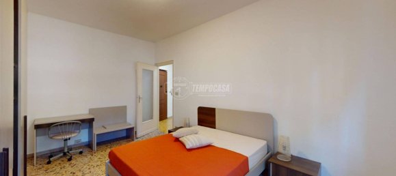 1 bedroom Apartment in Parella, Italy No. 159966 9