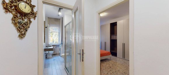 1 bedroom Apartment in Parella, Italy No. 159966 7