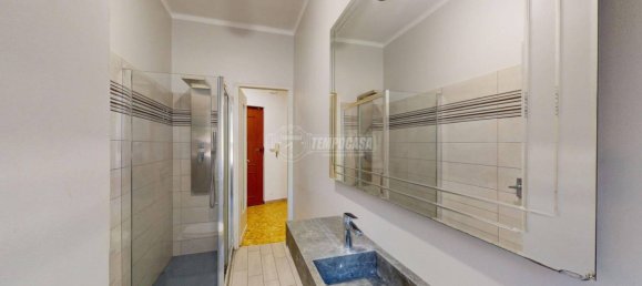 1 bedroom Apartment in Parella, Italy No. 159966 11