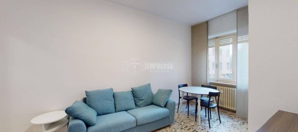 1 bedroom Apartment in Parella, Italy No. 159966 2