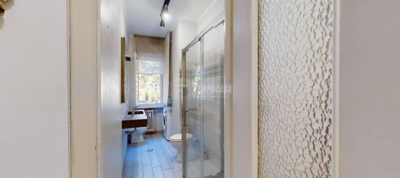 1 bedroom Apartment in Parella, Italy No. 159966 10