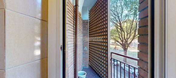 1 bedroom Apartment in Parella, Italy No. 159966 6