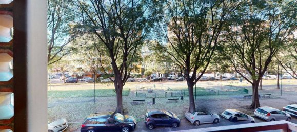 1 bedroom Apartment in Parella, Italy No. 159966 8