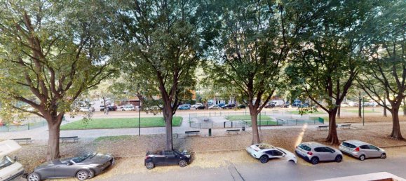 1 bedroom Apartment in Parella, Italy No. 159966 4