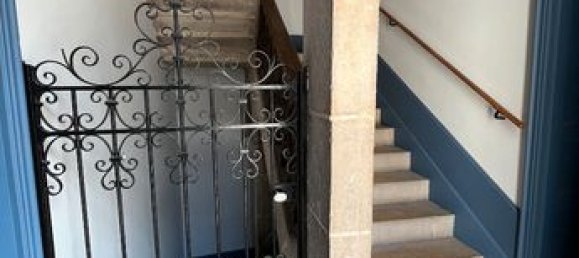 2 غرف نوم شقة في Dijon, France رقم 281068 10