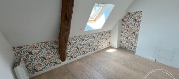 2 غرف نوم شقة في Dijon, France رقم 281068 7