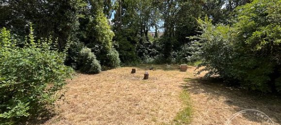 2 غرف نوم شقة في Dijon, France رقم 281068 12