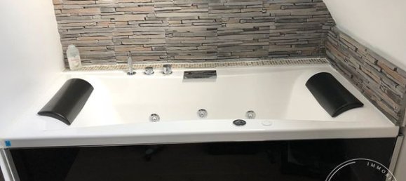 2 غرف نوم شقة في Dijon, France رقم 281068 8