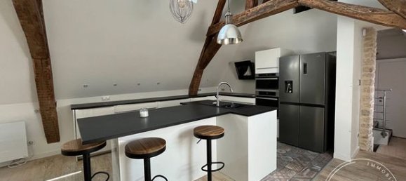 2 غرف نوم شقة في Dijon, France رقم 281068 4