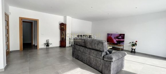 Villa de 5 dormitorios en Empuriabrava, Spain No. 84535 15