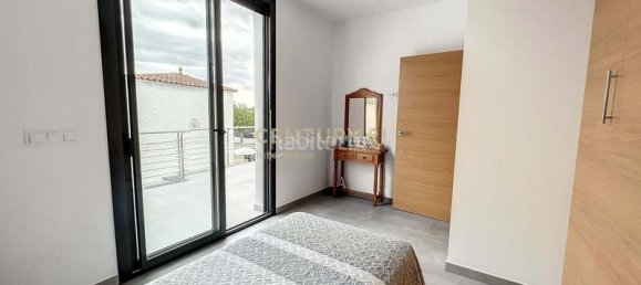 Villa de 5 dormitorios en Empuriabrava, Spain No. 84535 4