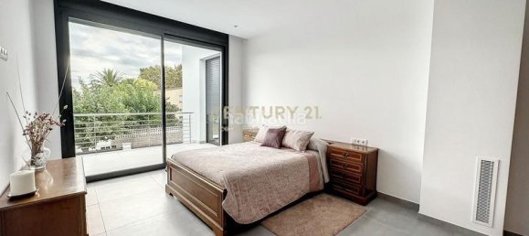 Villa de 5 dormitorios en Empuriabrava, Spain No. 84535 29