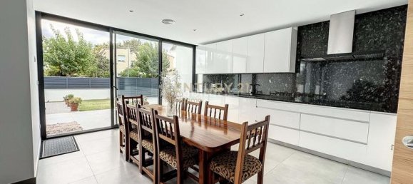 Villa de 5 dormitorios en Empuriabrava, Spain No. 84535 20