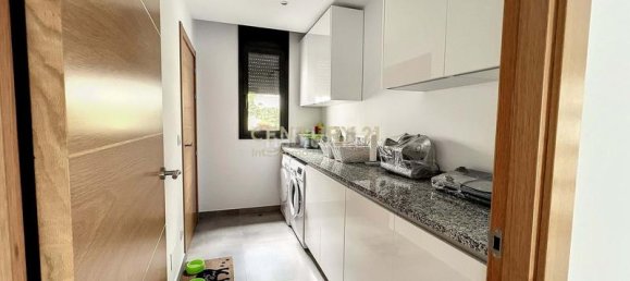 Villa de 5 dormitorios en Empuriabrava, Spain No. 84535 21