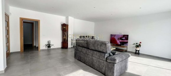 Villa de 5 dormitorios en Empuriabrava, Spain No. 84535 14