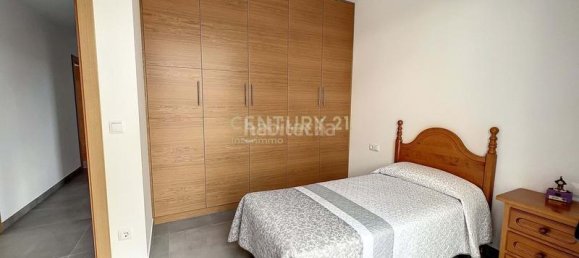 Villa de 5 dormitorios en Empuriabrava, Spain No. 84535 3