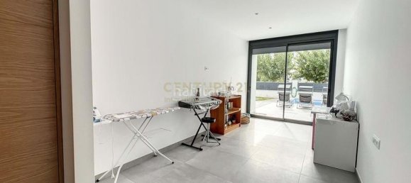 Villa de 5 dormitorios en Empuriabrava, Spain No. 84535 22