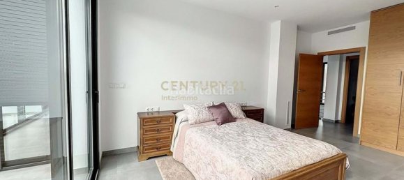 Villa de 5 dormitorios en Empuriabrava, Spain No. 84535 28