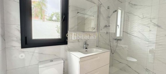 Villa de 5 dormitorios en Empuriabrava, Spain No. 84535 27