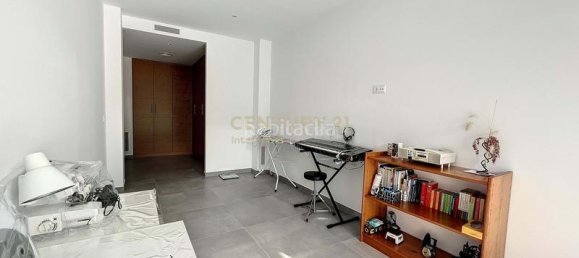 Villa de 5 dormitorios en Empuriabrava, Spain No. 84535 23