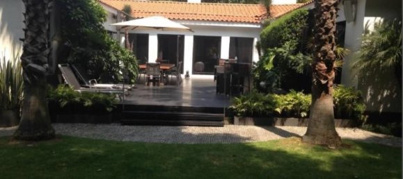 4 Schlafzimmer Haus in Mexicali, Mexico, Nr. 165375 2