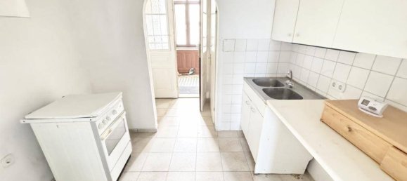 Estudio en Dobling, Austria No. 183550 4