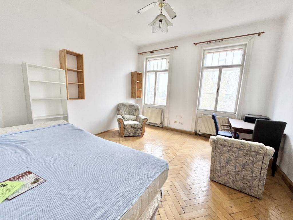 Estudio en Dobling, Austria No. 183550