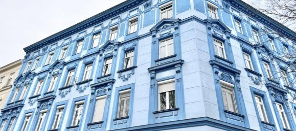 Estudio en Dobling, Austria No. 183550 7