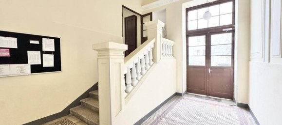 Estudio en Dobling, Austria No. 183550 6