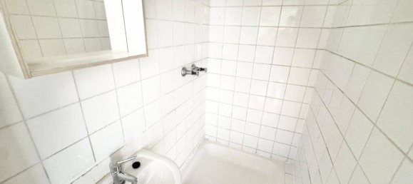 Estudio en Dobling, Austria No. 183550 5