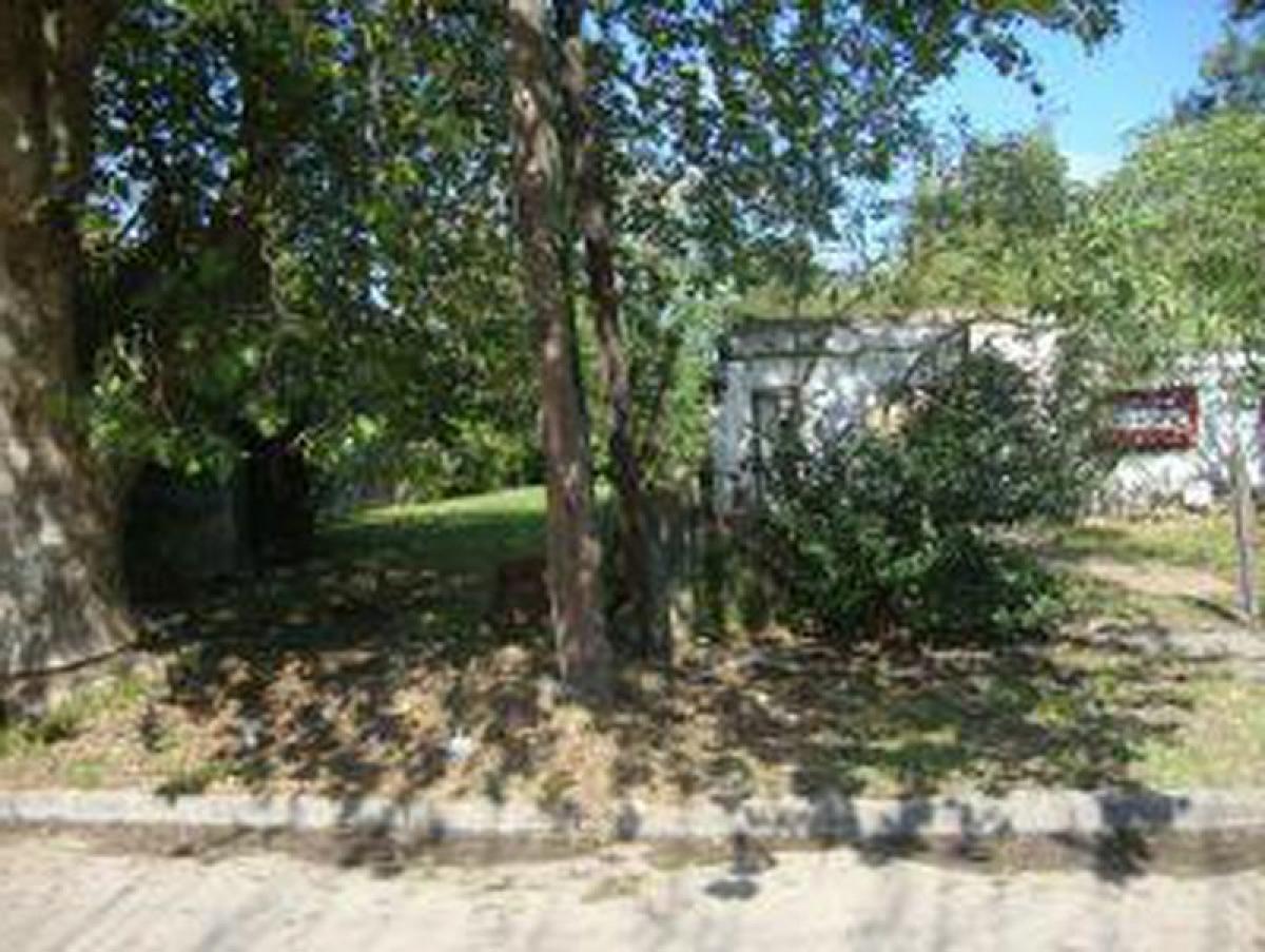  Land in San Vicente, Argentina No. 39475