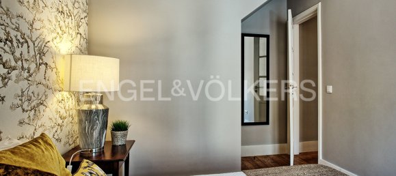5 bedrooms Duplex in Lisbon, Portugal No. 12700 19