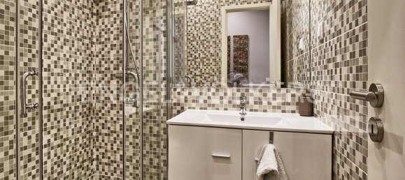 5 bedrooms Duplex in Lisbon, Portugal No. 12700 25