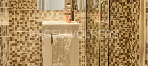 5 bedrooms Duplex in Lisbon, Portugal No. 12700 13