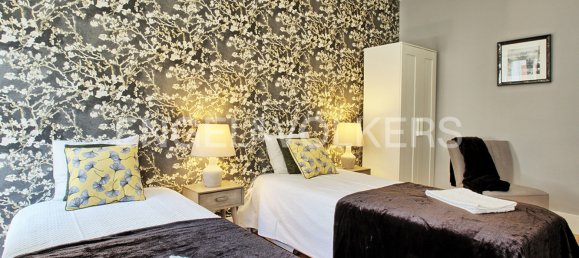 5 bedrooms Duplex in Lisbon, Portugal No. 12700 30