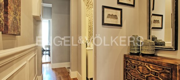 5 bedrooms Duplex in Lisbon, Portugal No. 12700 23