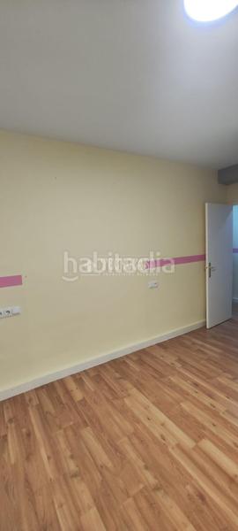 3 غرف نوم شقة في Andalusia, Spain رقم 228337