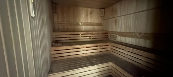 Пентхаус 2+1 в Кестель, Турция № 20713 12