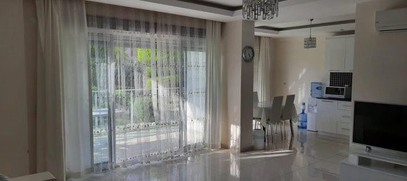 Пентхаус 2+1 в Кестель, Турция № 20713 20