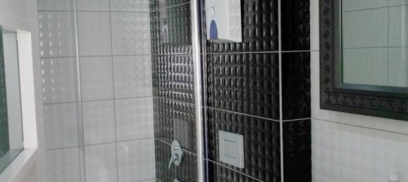 Пентхаус 2+1 в Кестель, Турция № 20713 17