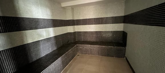 Пентхаус 2+1 в Кестель, Турция № 20713 16