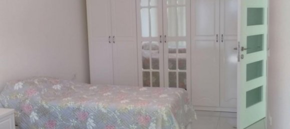 Пентхаус 2+1 в Кестель, Турция № 20713 3