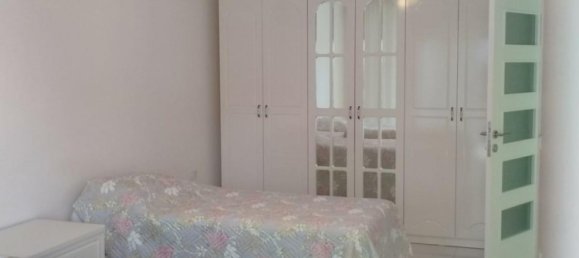 Пентхаус 2+1 в Кестель, Турция № 20713 23